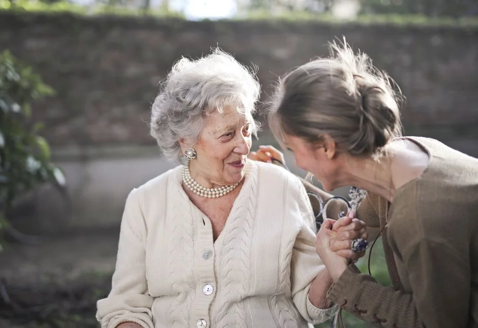 Truecare Support Services gallery photo 2