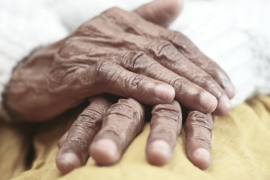 Truecare Support Services gallery photo 4
