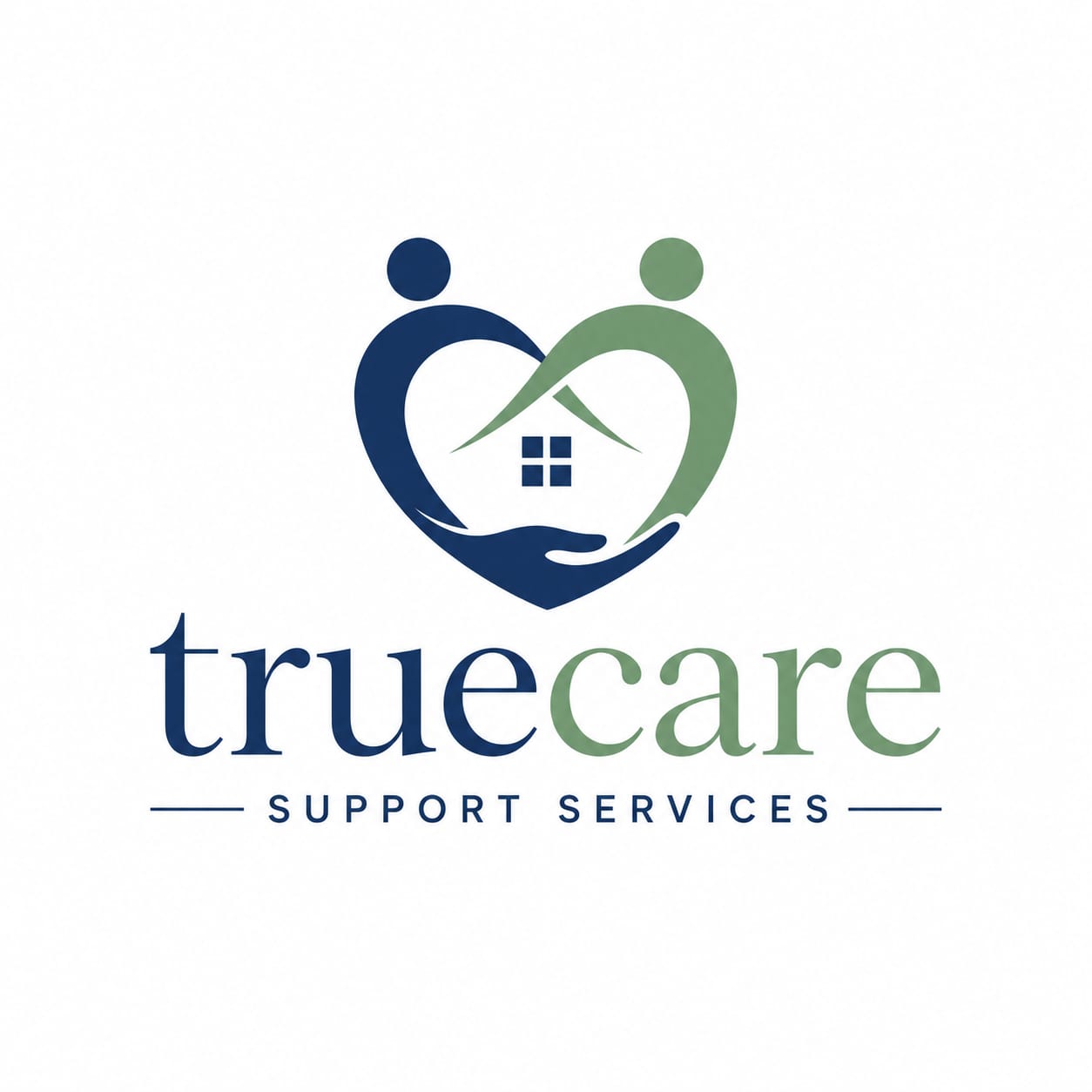 Truecare Support Services